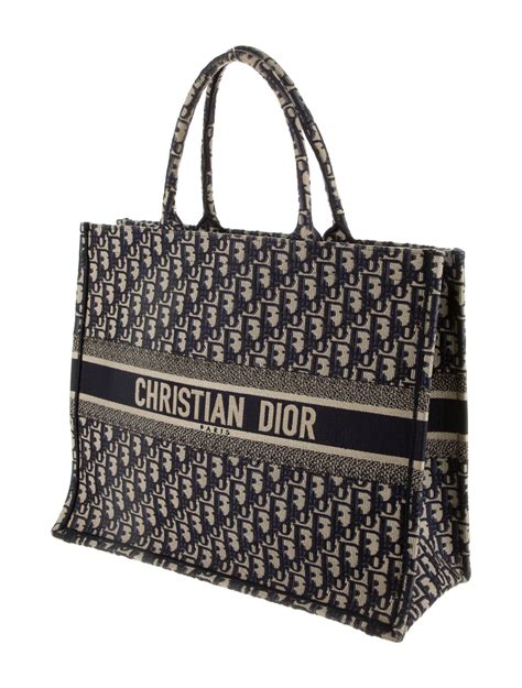 christian dior tas shopper|lady dior handbags.